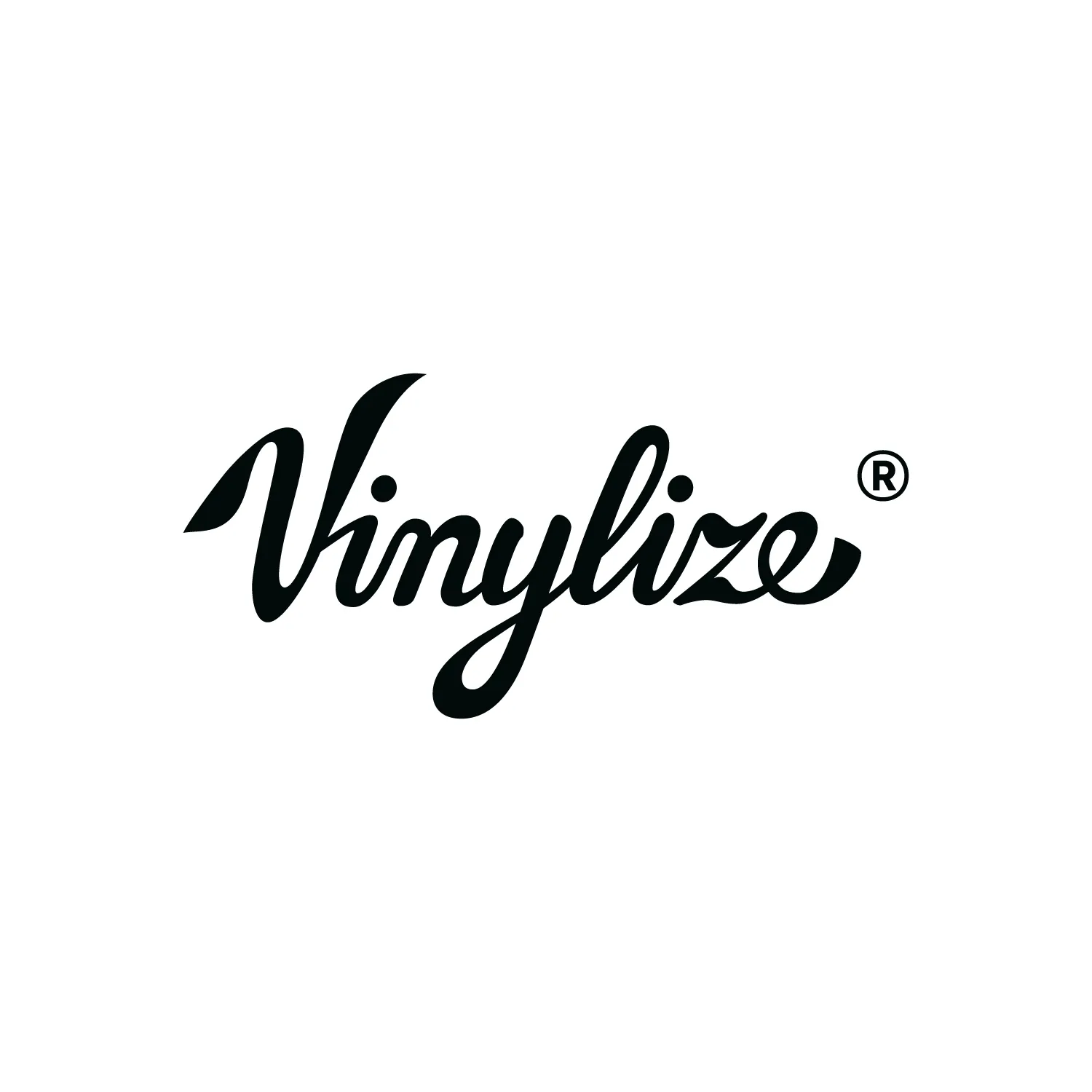 Vinylize