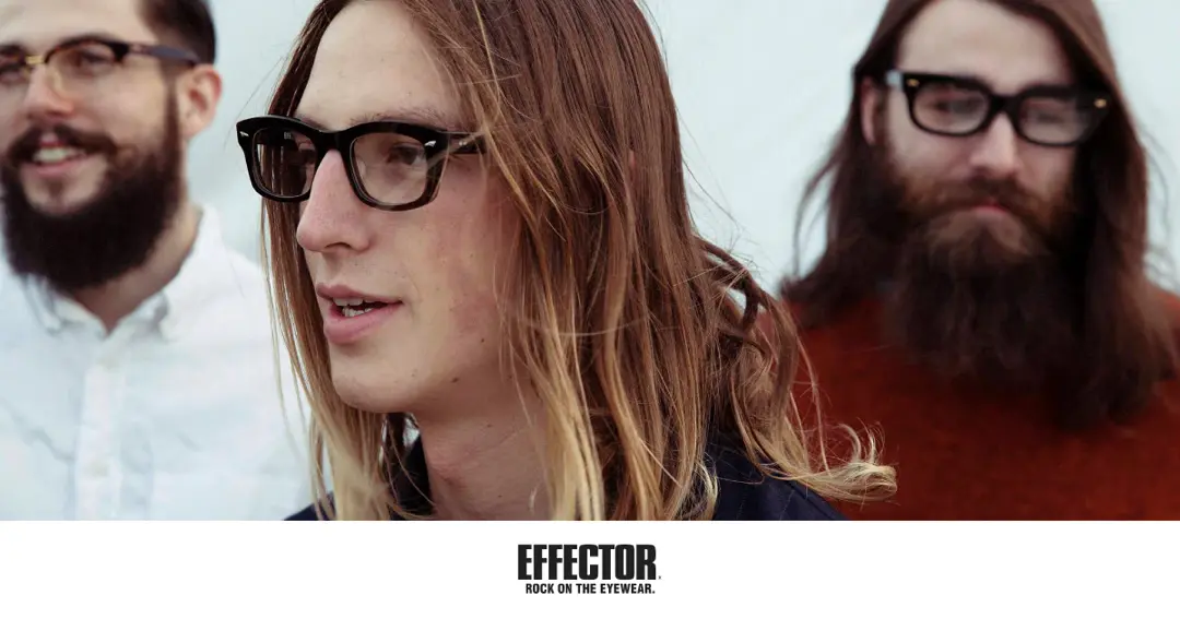 EFFECTOR