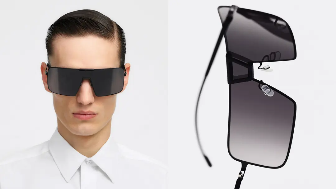 MYKITA