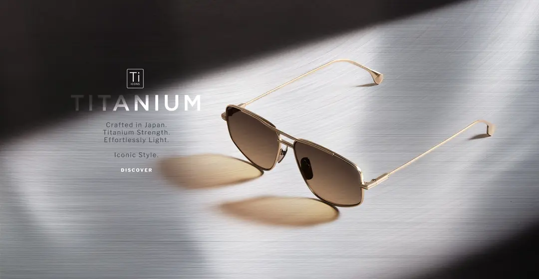 Oliver Goldsmith