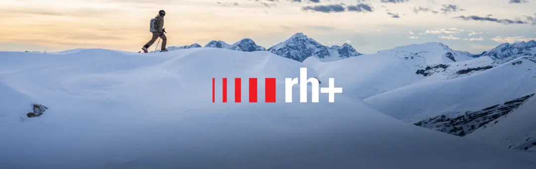 rh+