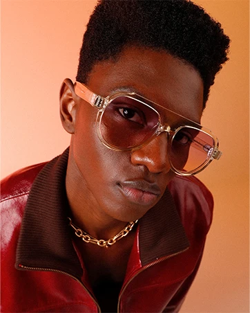 THIERRY LASRY