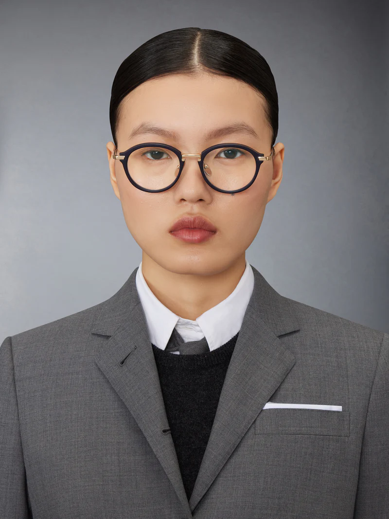 THOM BROWNE
