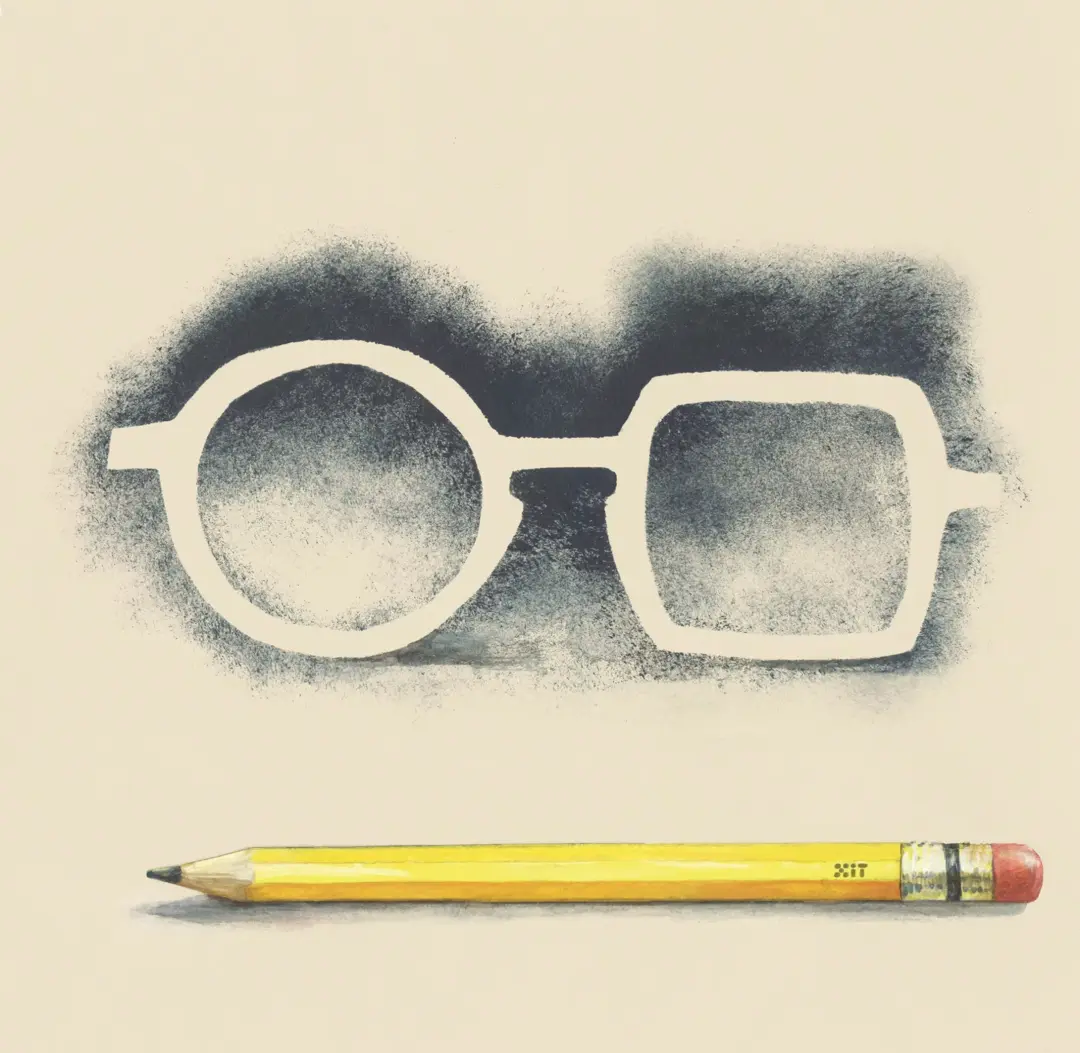 XIT eyewear