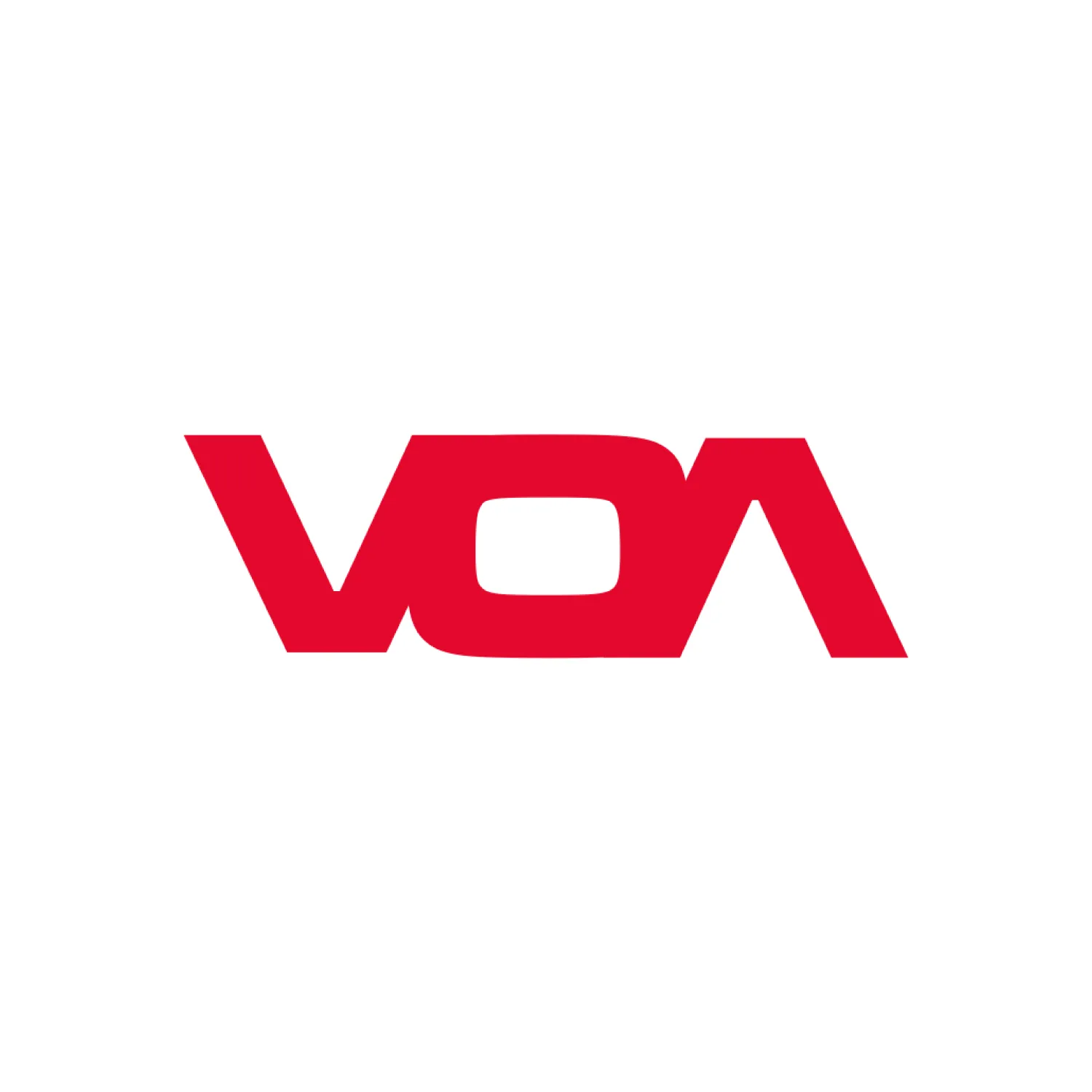 VOA