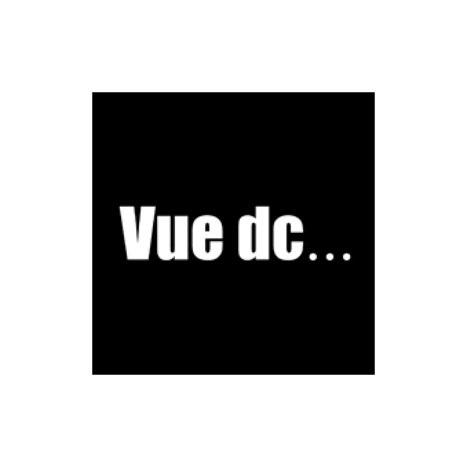 vue-dc…