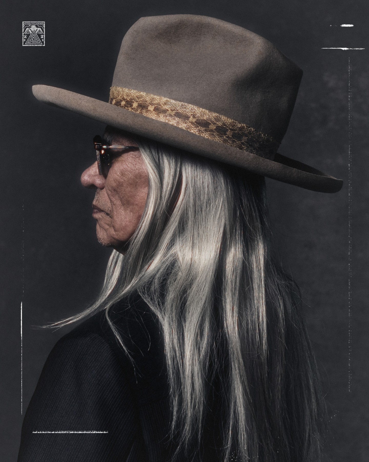 JACQUES MARIE MAGE TRUNK SHOW