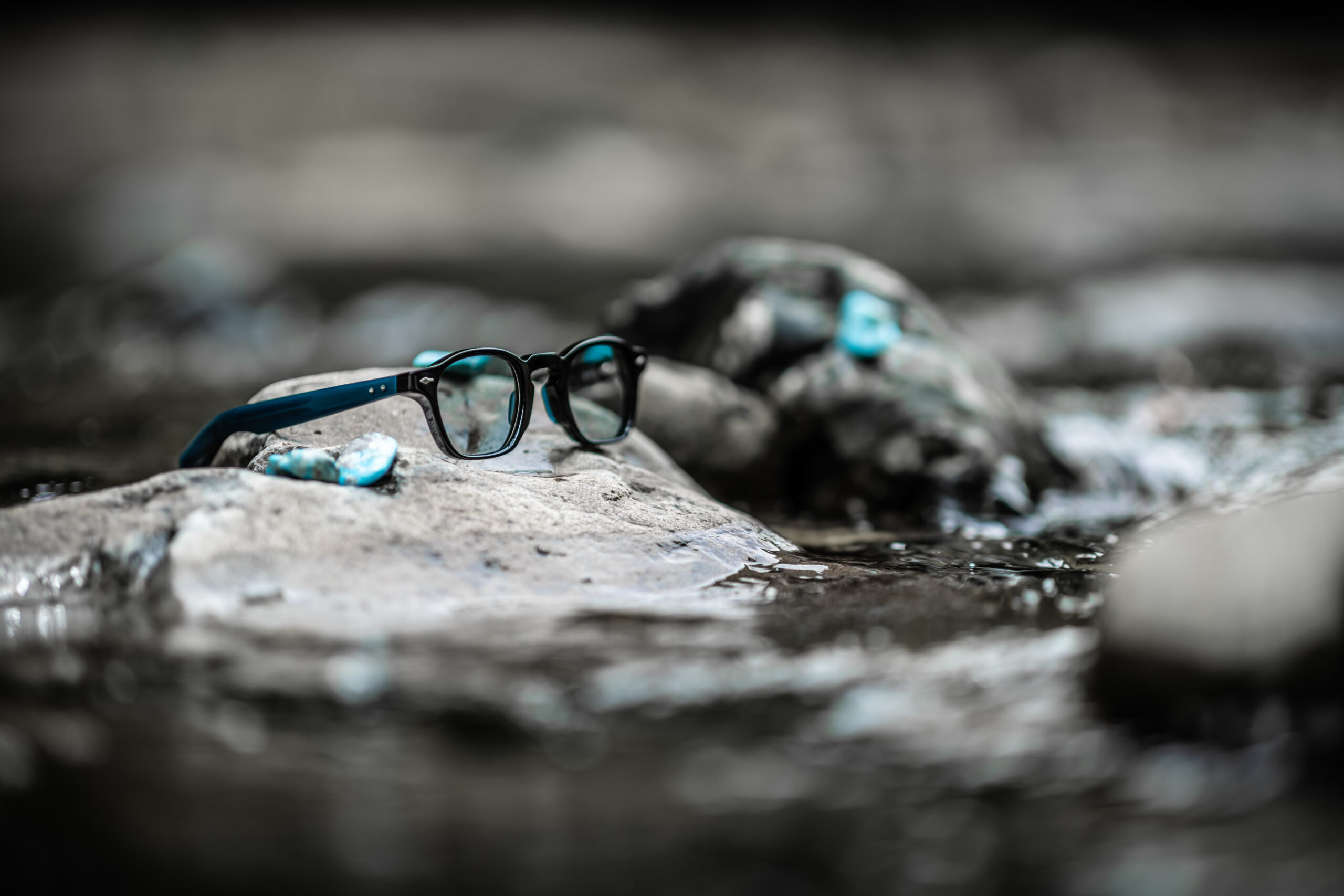 ” JACQUES MARIE MAGE × OBJ ” Limited 50
