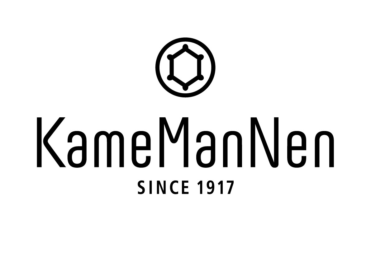 KameManNen TRUNK SHOW