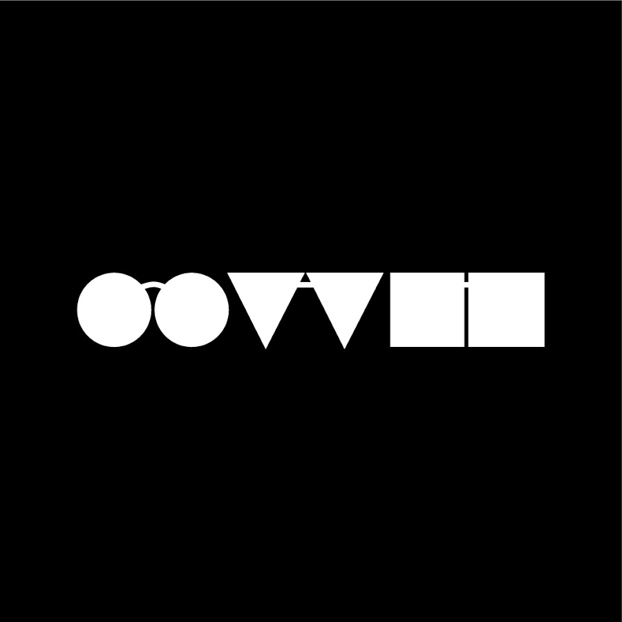 OLIVER PEOPLES 2025 FW collection Preview