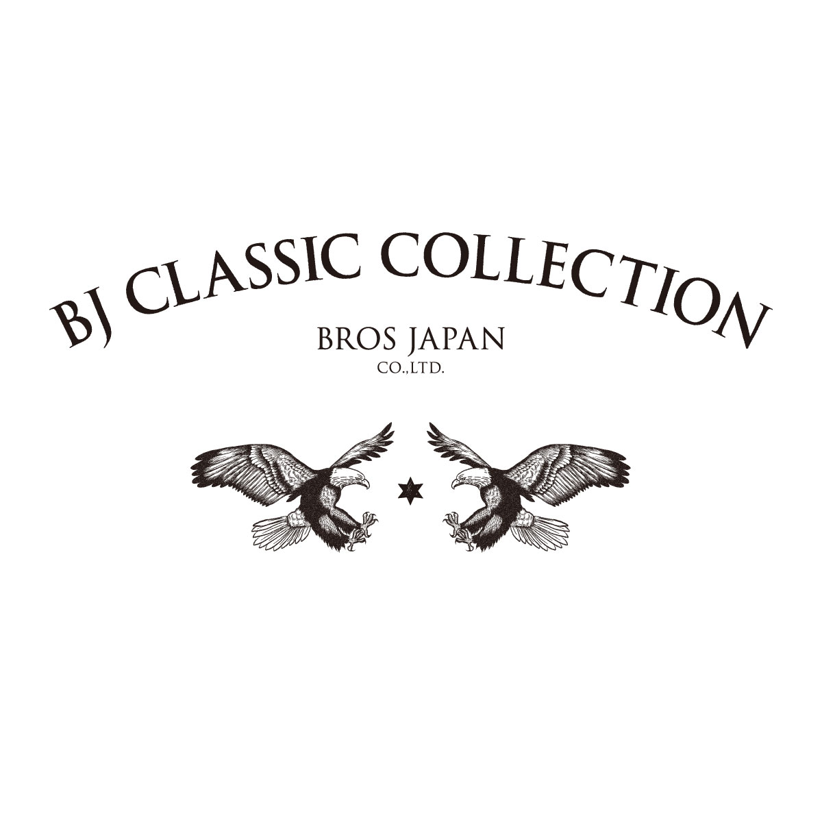 BJ CLASSIC COLLECTION TRUNK SHOW
