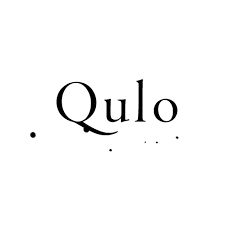 Qulo TRUNK SHOW