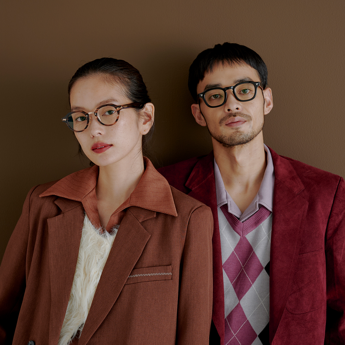 BJ CLASSIC COLLECTION TRUNK SHOW