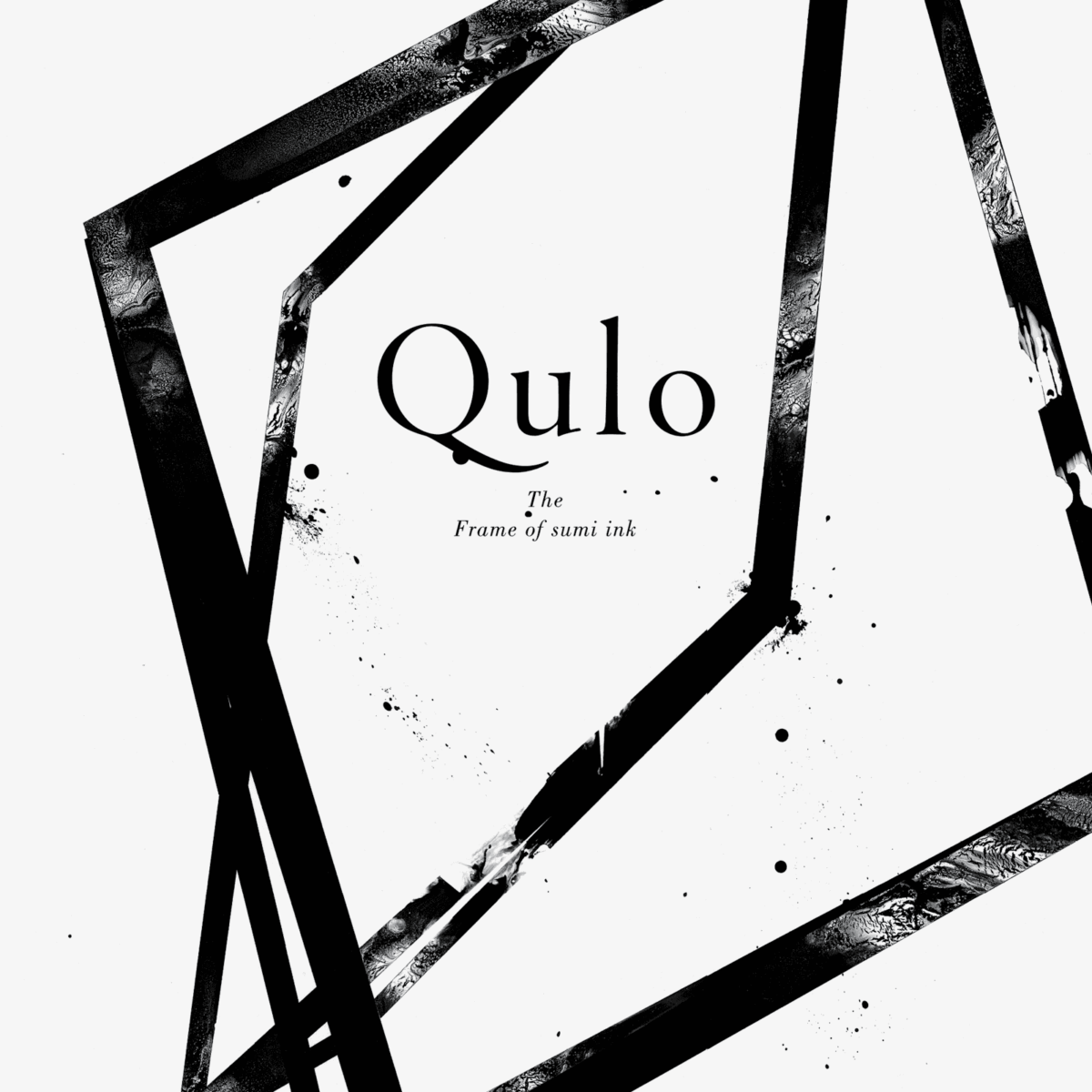 Qulo TRUNK SHOW