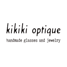 kikiki optique order exhibition