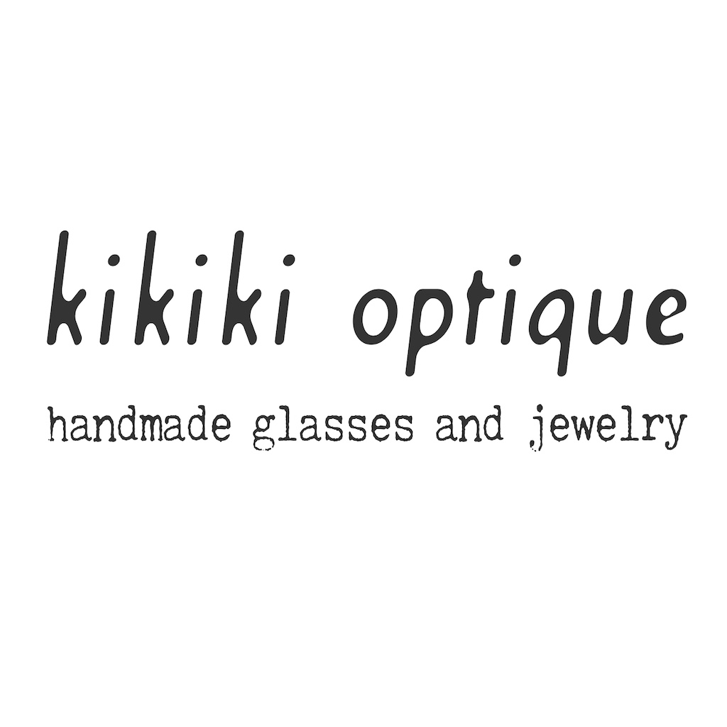 kikiki optique order exhibition