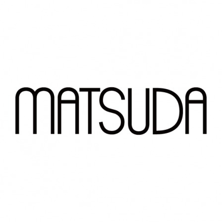 2025 Recommended eyewear｜MATSUDA