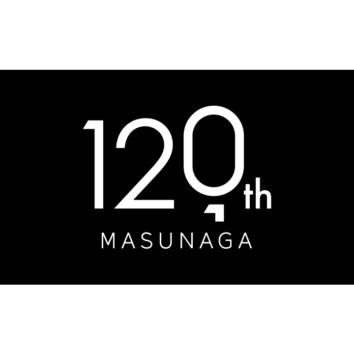 2025 Recommended eyewear｜MASUNAGA