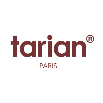 2025 Recommended eyewear｜tarian