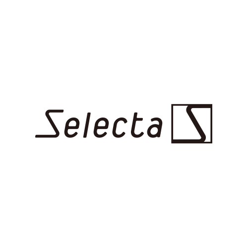 2025 Recommended eyewear｜Selecta