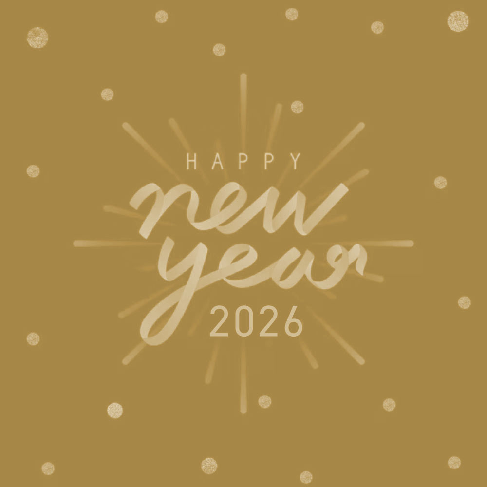 OBJ New Year Present