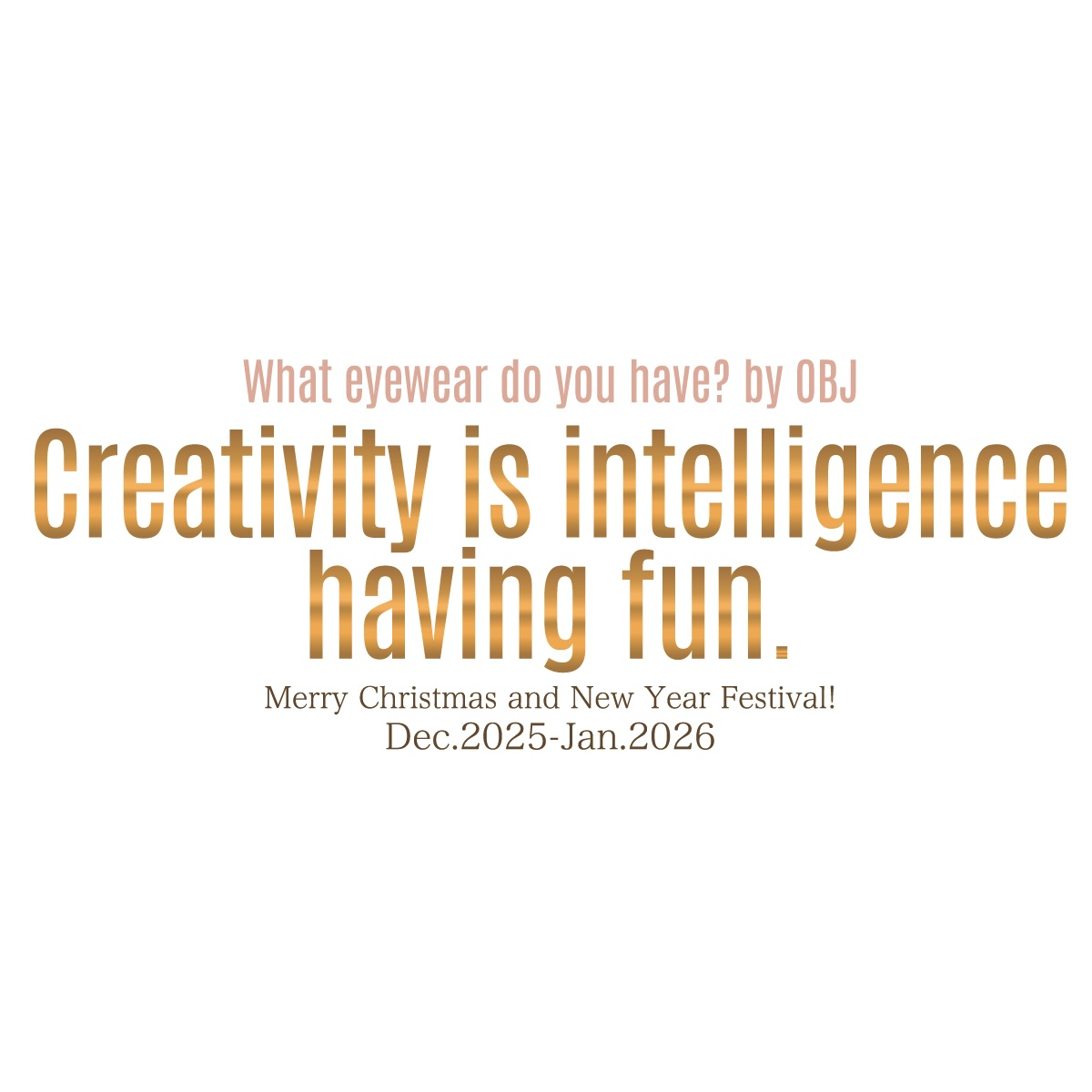 2025 Recommended eyewear｜MATSUDA