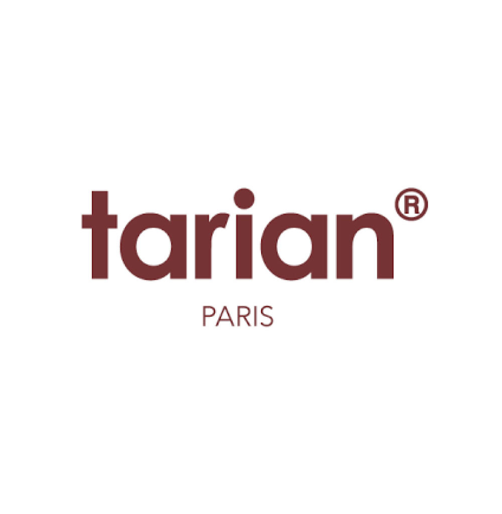2025 Recommended eyewear｜tarian