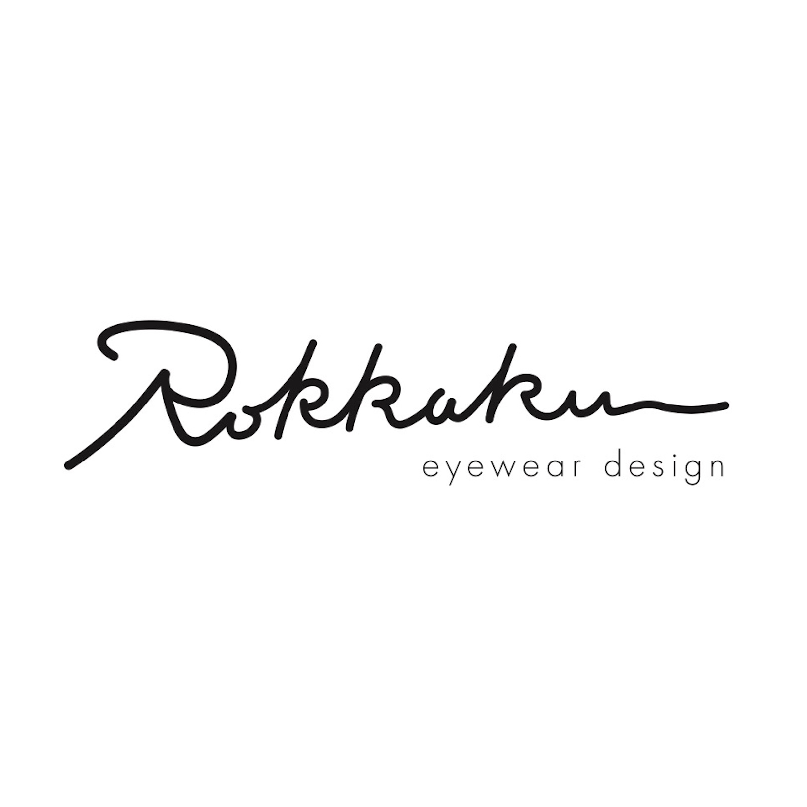2025 Recommended eyewear｜ROKKAKU EYEWEAR DESIGN