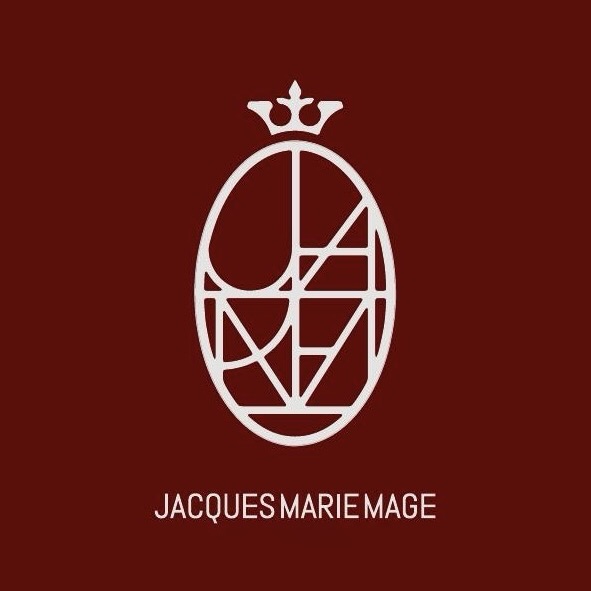 JACQUES MARIE MAGE TRUNK SHOW