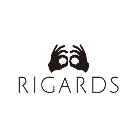 2025 Recommended eyewear｜RIGARDS
