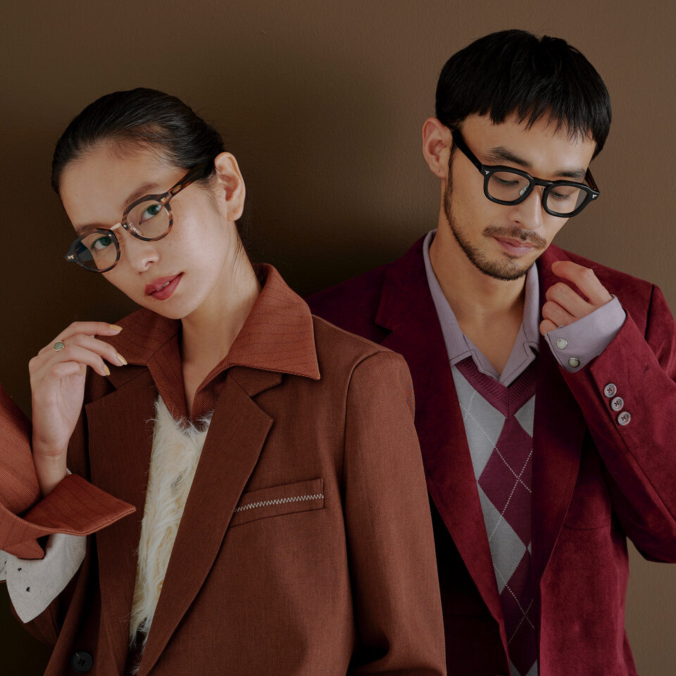 BJ CLASSIC COLLECTION TRUNK SHOW