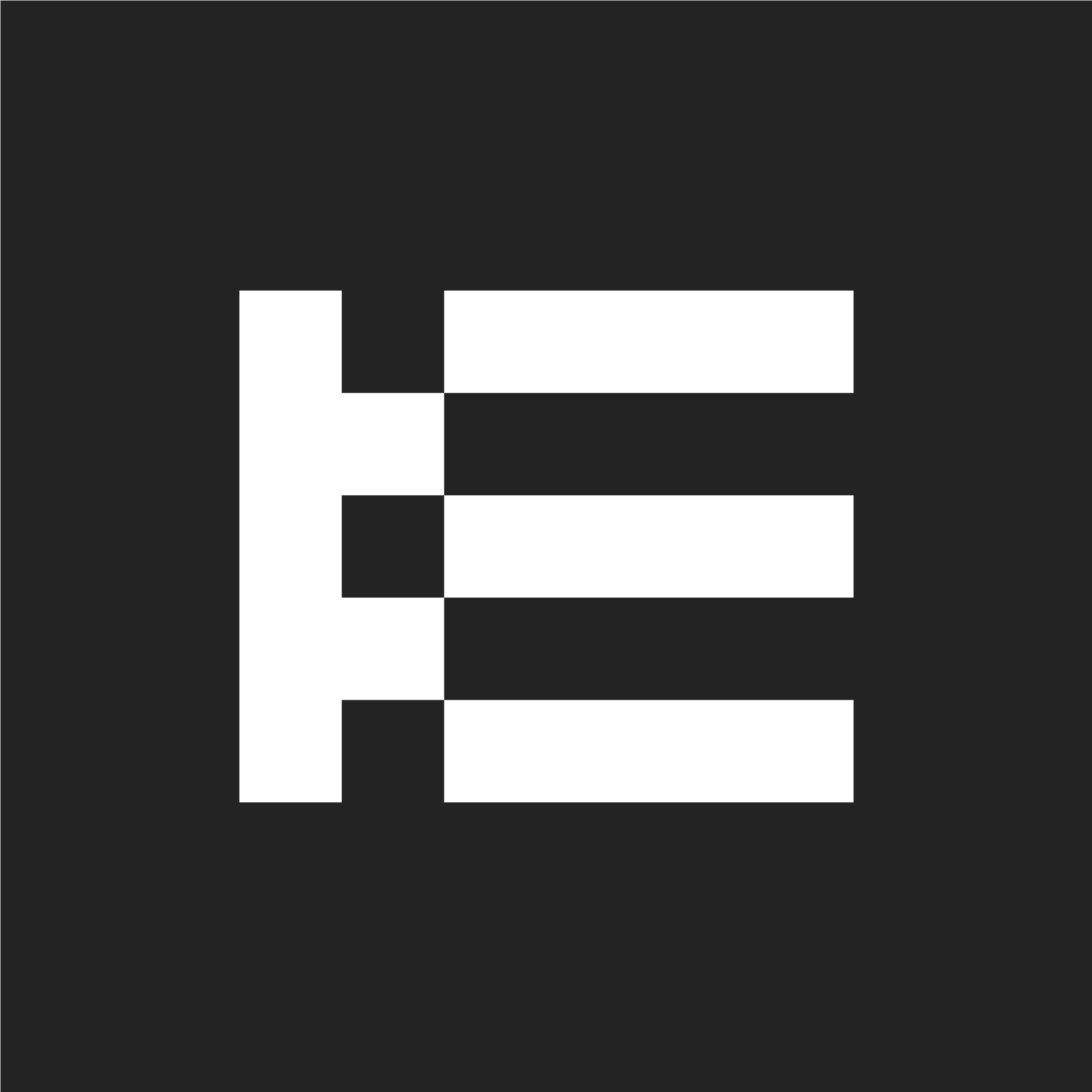 Even Realities Even G2