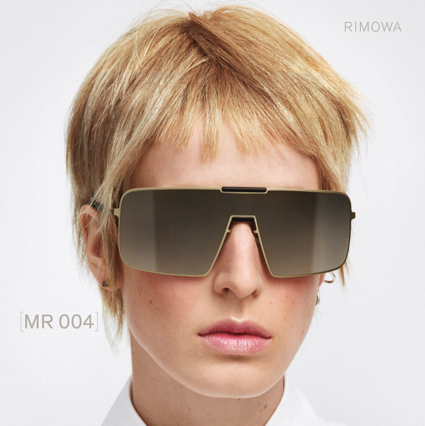 MYKITA TRUNK SHOW