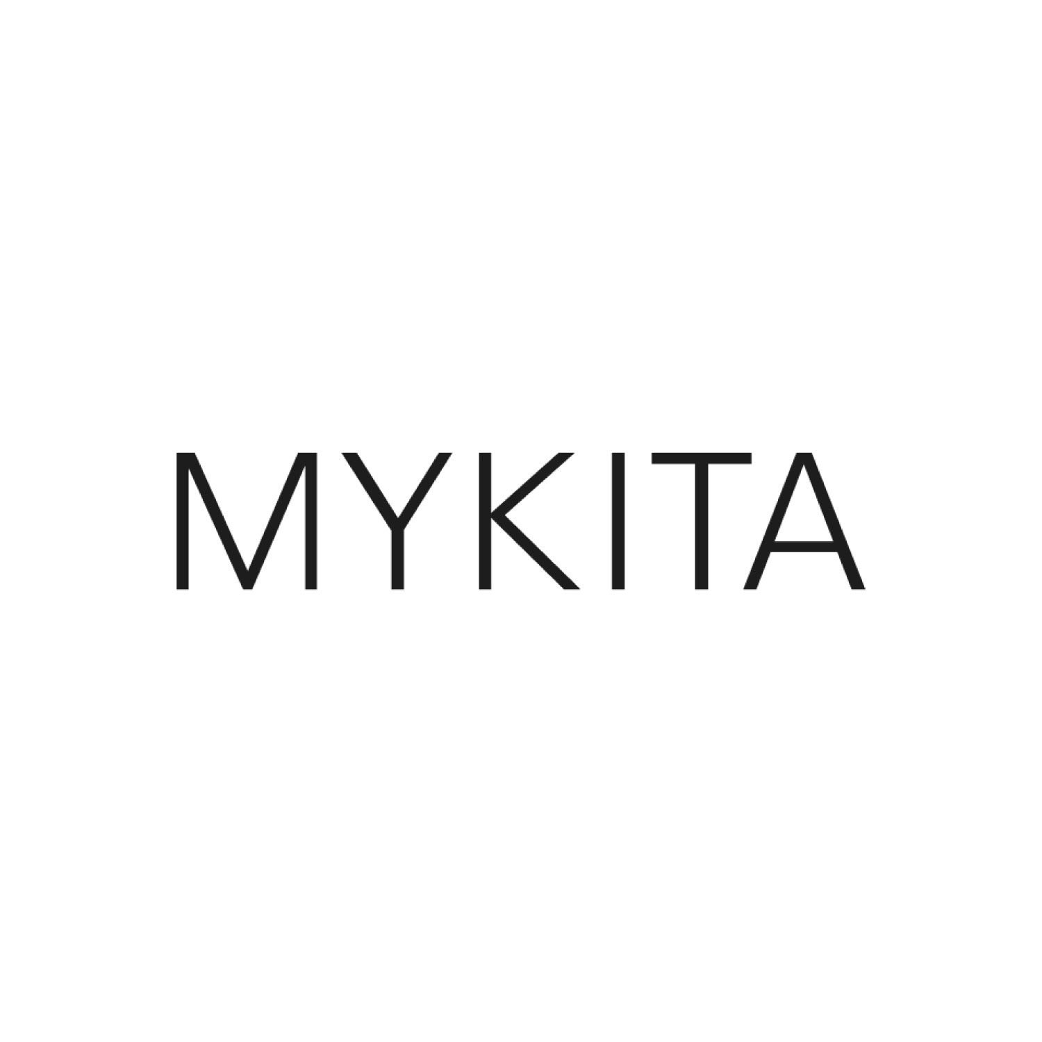 MYKITA TRUNK SHOW