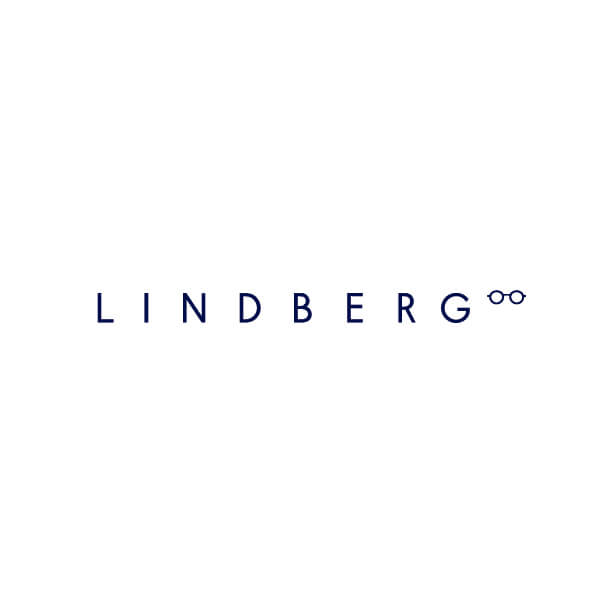 LINDBERG TRUNK SHOW